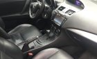 Mazda 3 2013 - Bán Mazda 3 sản xuất 2013, màu đen