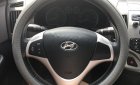 Hyundai i30 CW 2010 - Bán Hyundai i30 CW sản xuất 2010, đăng ký 2011 