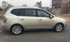 Kia Carens   2.0MT 2011 - Bán Kia Carens 2.0MT đời 2011, giá chỉ 280 triệu