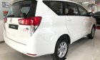 Toyota Innova 2.0 2019 - Toyota An Thành Fukushima khuyến mãi khủng Innova tháng 3/2019, xem ngay hoặc gọi 0909.345.296 Mr. Diệp Bình An