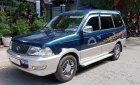 Toyota Zace   2004 - Bán Toyota Zace đời 2004, vừa mới độ lại toàn bộ phụ tùng Toyota nhập khẩu từ nước ngoài về