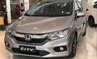 Honda City  1.5G CVT   2019 - Bán Honda City 2019, giá chỉ 559 triệu