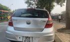 Hyundai i30   Pre  2010 - Bán Hyundai i30 Pre đời 2010, màu bạc, nhập khẩu