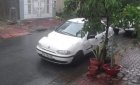 Fiat Siena ELX 1.3 2003 - Chính chủ bán Fiat Siena ELX, 1.3 đời 2003, máy móc chạy ổn định