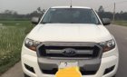 Ford Ranger  2.2 AT 2016 - Bán Ford Ranger 2.2 AT 2016, màu trắng, nhập khẩu