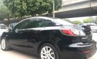 Mazda 3 2013 - Bán Mazda 3 sản xuất 2013, màu đen