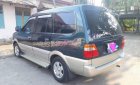 Toyota Zace   2004 - Bán Toyota Zace 2004, xe còn tem zin