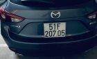 Mazda 3 2015 - Bán Mazda 3 sản xuất năm 2015, xe nhập giá cạnh tranh