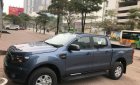 Ford Ranger XLS 2.2L 4x2 AT 2019 - Bán Ford Ranger XLS AT 2019, công suất lên đến 160 mã lực, hệ thống trợ lực lái điện