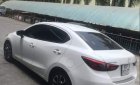 Mazda 2 2017 - Cần bán Mazda 2 đời 2017, màu trắng