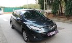 Mazda 2 1.5AT 2013 - Ô Tô Thủ Đô bán xe Mazda 2 1.5L sản xuất 2013 màu xanh, 369 triệu