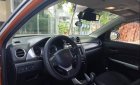 Suzuki Grand vitara   2016 - Bán xe Suzuki Grand vitara đời 2016, xe nhập, số tự động