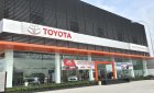 Toyota Innova 2.0 2019 - Toyota An Thành Fukushima khuyến mãi khủng Innova tháng 3/2019, xem ngay hoặc gọi 0909.345.296 Mr. Diệp Bình An