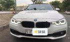 BMW 3 Series 320i 2016 - Bán BMW 320i Sx 2016, Đk 8-2016