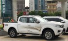 Nissan Navara  VL   2019 - Bán Nissan Navara VL 2019, màu trắng, nhập khẩu, giá tốt