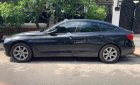 BMW 3 Series 320i GT 2014 - Cần bán BMW GT 320i sản xuất 2014, lăn bánh 2016