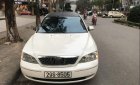 Ford Mondeo  2.0 2003 - Bán xe Ford Mondeo 2.0 2003, màu trắng