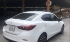 Mazda 2 2017 - Cần bán Mazda 2 đời 2017, màu trắng
