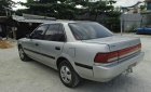 Toyota Corona 1988 - Bán ô tô Toyota Corona sản xuất 1988, màu bạc, xe nhập, giá chỉ 65 triệu