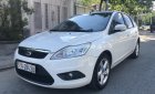 Ford Focus 1.8 2012 - Bán Ford Focus 1.8AT 2012, xe cọp