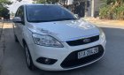 Ford Focus 1.8 2012 - Bán Ford Focus 1.8AT 2012, xe cọp