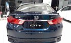 Honda City   2019 - Honda Ôtô Kiên Giang bán Honda City 2019 - Khuyến mãi khủng miền Tây