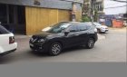 Nissan X trail 2016 - Bán xe Nissan X trail năm sản xuất 2016 xe gia đình, giá tốt