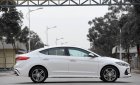 Hyundai Elantra 1.6 MT 2019 - Hyundai Elantra 2019, xe có sẵn màu đỏ _ trắng, khuyến mãi lên đến 100 triệu - LH: 0919607676