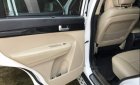 Kia Sorento 2017 - Cần bán xe Kia Sorento đời 2017, màu trắng giá cạnh tranh