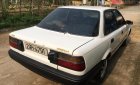 Toyota Corolla GLi 1.6 MT 1992 - Bán Toyota Corolla GLi 1.6 MT 1992, màu trắng, nhập khẩu