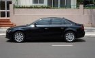 Audi A4   2.0 Quattro Premium    2008 - Bán Audi A4 động cơ 2.0T phiên bản Quattro Premium khá hiếm, nhập khẩu Đức, đăng kí lần đầu 2010