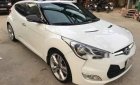 Hyundai Veloster   2012 - Chính chủ bán xe Hyundai Veloster sx 2012, xe nhập khẩu của Thành Công đi cực chắc và bốc