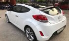 Hyundai Veloster   2012 - Chính chủ bán xe Hyundai Veloster sx 2012, xe nhập khẩu của Thành Công đi cực chắc và bốc