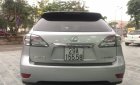 Lexus RX 350 2010 - Bán Lexus RX 350 đời 2010, màu bạc, xe nhập Mỹ full kịch option, xe cực đẹp