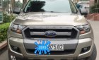 Ford Ranger AT 2015 - Bán Ford Ranger AT sản xuất 2015, nhập khẩu nguyên chiếc như mới