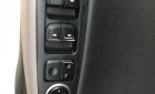 Hyundai Grand i10 2014 - Cần bán Hyundai Grand i10 đời 2014, màu bạc, xe nhập