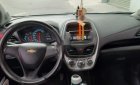 Chevrolet Spark Van 2016 - Cần bán gấp Chevrolet Spark Van sản xuất 2016, màu trắng, nhập khẩu nguyên chiếc chính chủ