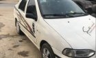 Fiat Albea 2003 - Bán Fiat Albea đời 2003, màu trắng, nhập khẩu nguyên chiếc