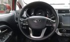 Kia Rio   2014 - Bán xe Kia Rio Hatchback số tự động, Sx 2014, nhập Hàn Quốc