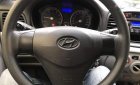 Hyundai Verna   2009 - Bán Hyundai Verna 2009, tư nhân sử dụng