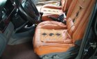 Daewoo Lacetti Ex 2009 - Bán xe Daewoo Lacetti Ex năm 2009, màu đen