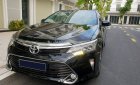 Toyota Camry 2.5Q 2018 - Bán Toyota Camry SX 2018, 10000km, còn rất mới