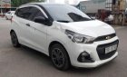 Chevrolet Spark Van  2016 - Bán xe Chevrolet Spark Van năm 2016, màu trắng, nhập khẩu chính chủ 