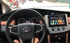 Toyota Innova E 2017 - Bán Toyota Innova E năm sản xuất 2017, màu trắng
