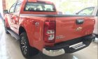 Chevrolet Colorado 2018 - Bán xe Chevrolet Colorado đời 2018, nhập khẩu nguyên chiếc Thái Lan