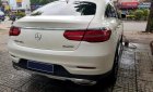 Mercedes-Benz GLE-Class GLE 400 Coupe 2015 - Bán Mercedes GLE 400 SX 2015, 64000km, còn rất mới