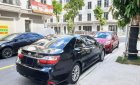 Toyota Camry 2.5Q 2018 - Bán Toyota Camry SX 2018, 10000km, còn rất mới