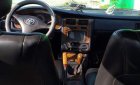 Toyota Corona 2.0 1993 - Bán Toyota Corona 2.0 năm 1993, xe nhập