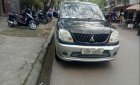 Mitsubishi Jolie  MT 2004 - Cần bán Mitsubishi Jolie MT năm 2004, xe rất đẹp