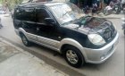 Mitsubishi Jolie   2004 - Cần bán Mitsubishi Jolie năm sản xuất 2004, sơn vỏ đẹp